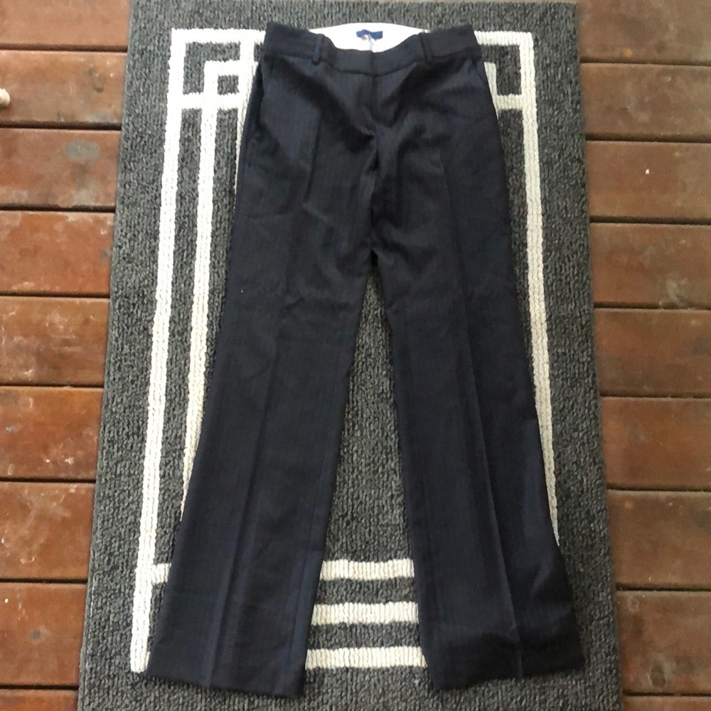 J. Crew Dress Pants